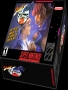 Nintendo  SNES&nbsp; - &nbsp;Street Fighter II (USA)